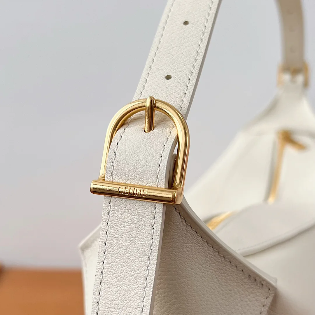Классические Сумки Женские Celine 11692504
