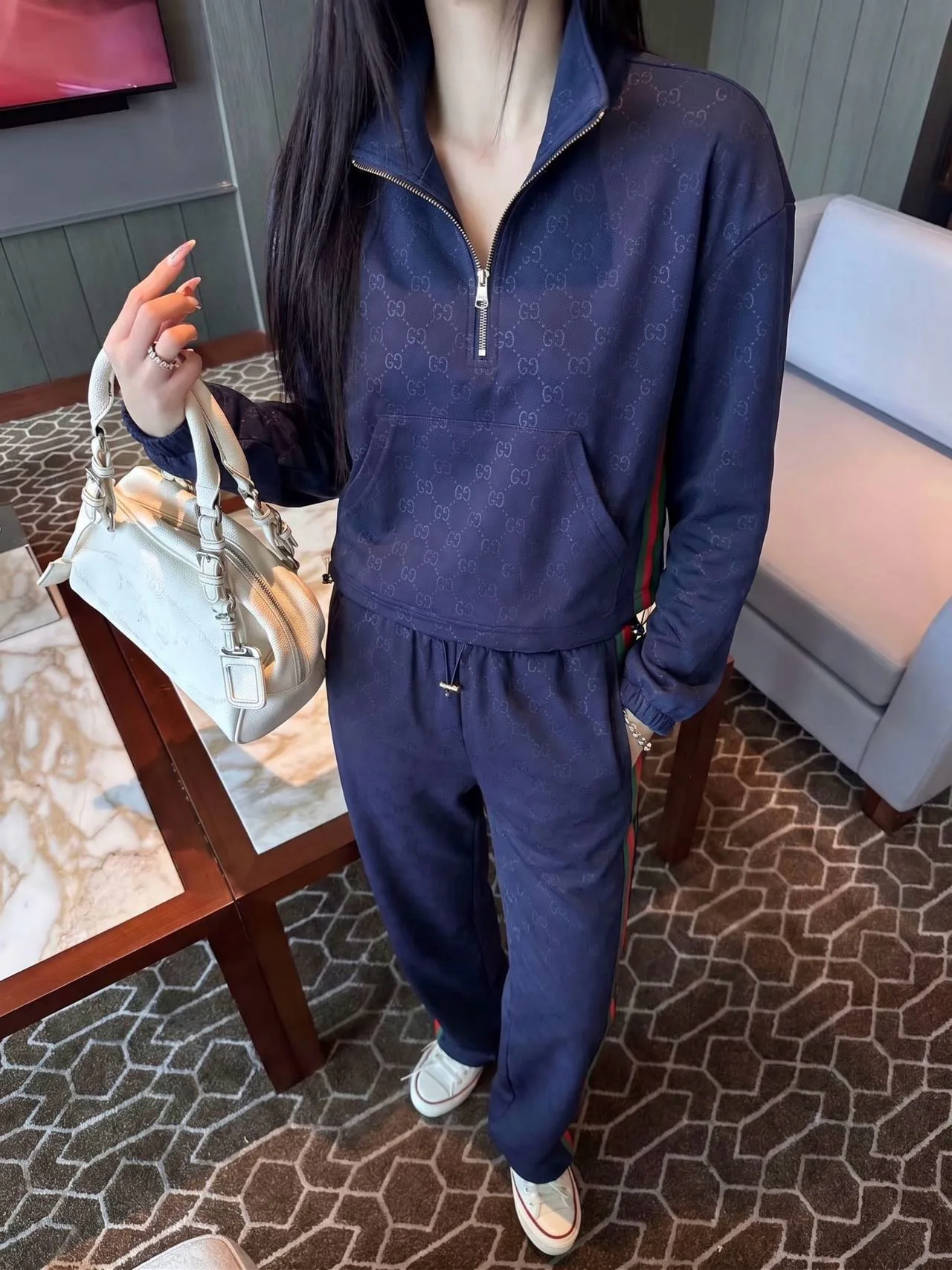Костюмы Женские Gucci 18677912