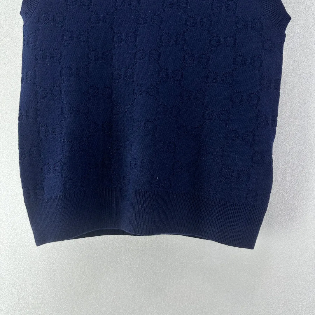 Жилеты Женские Gucci 11342844