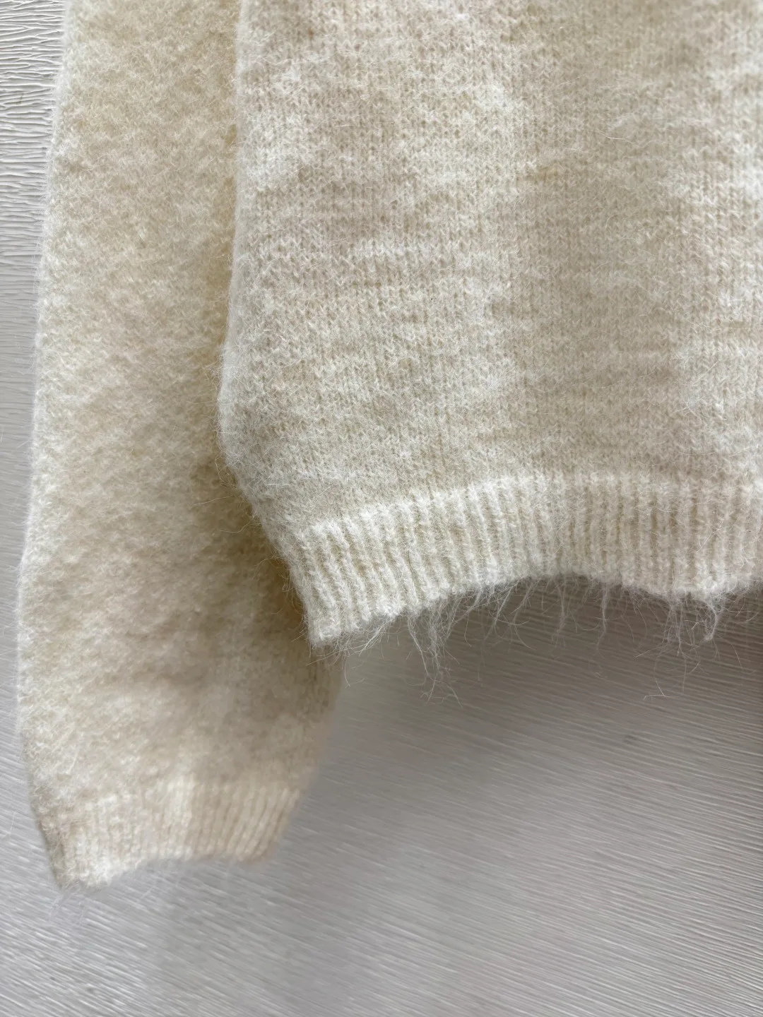 Джемперы И Свитеры Женские Chanel 18138060