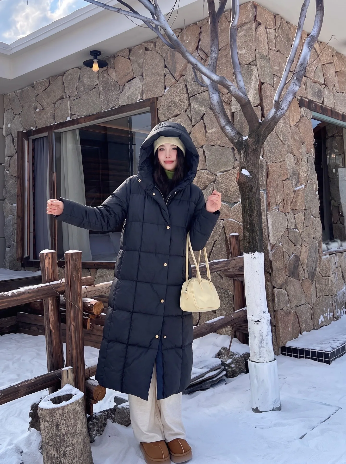 Куртки И Пуховики Женские Max Mara 19422828