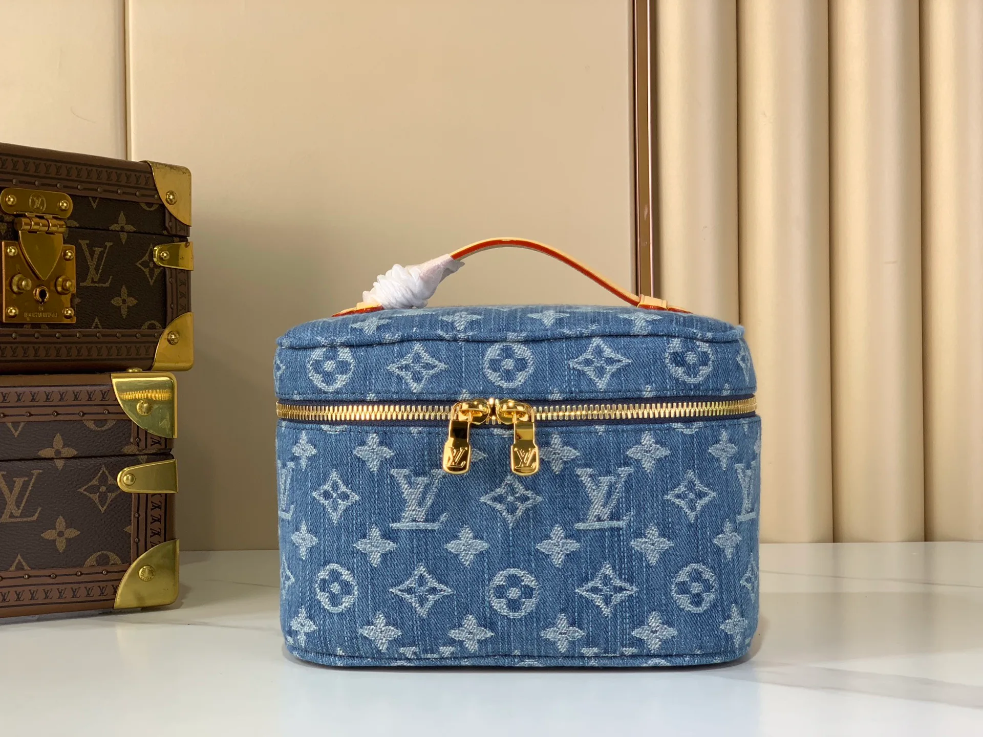 Клатчи Женские Louis Vuitton 11617440