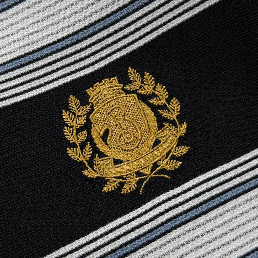 Футболки Мужские Burberry 3482197