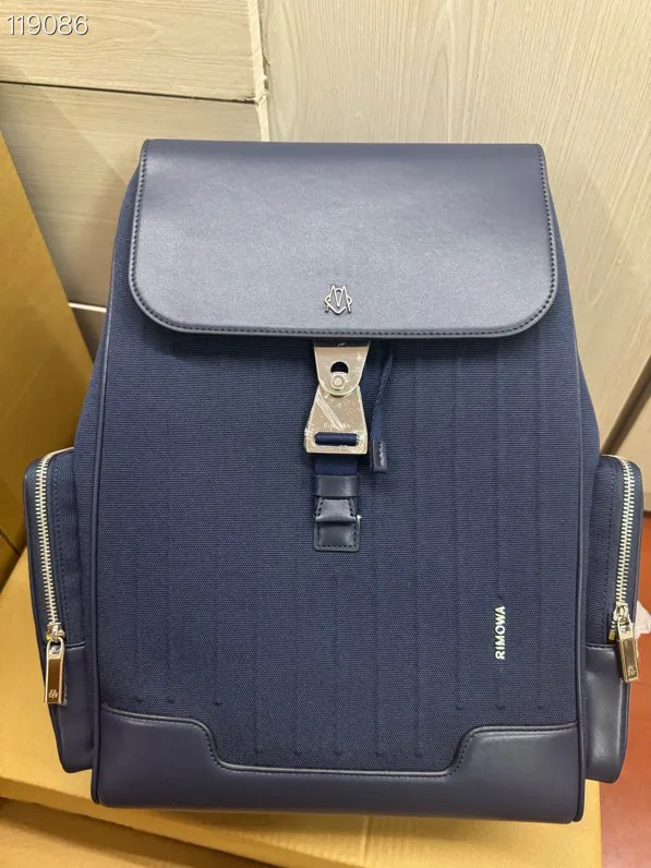 Рюкзаки Женские Rimowa 691220