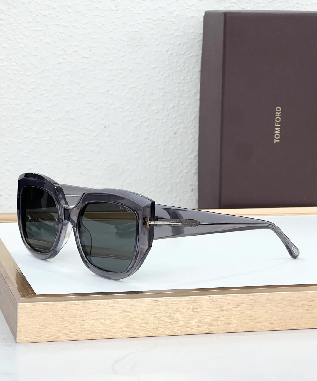 Очки Tom Ford 17366369