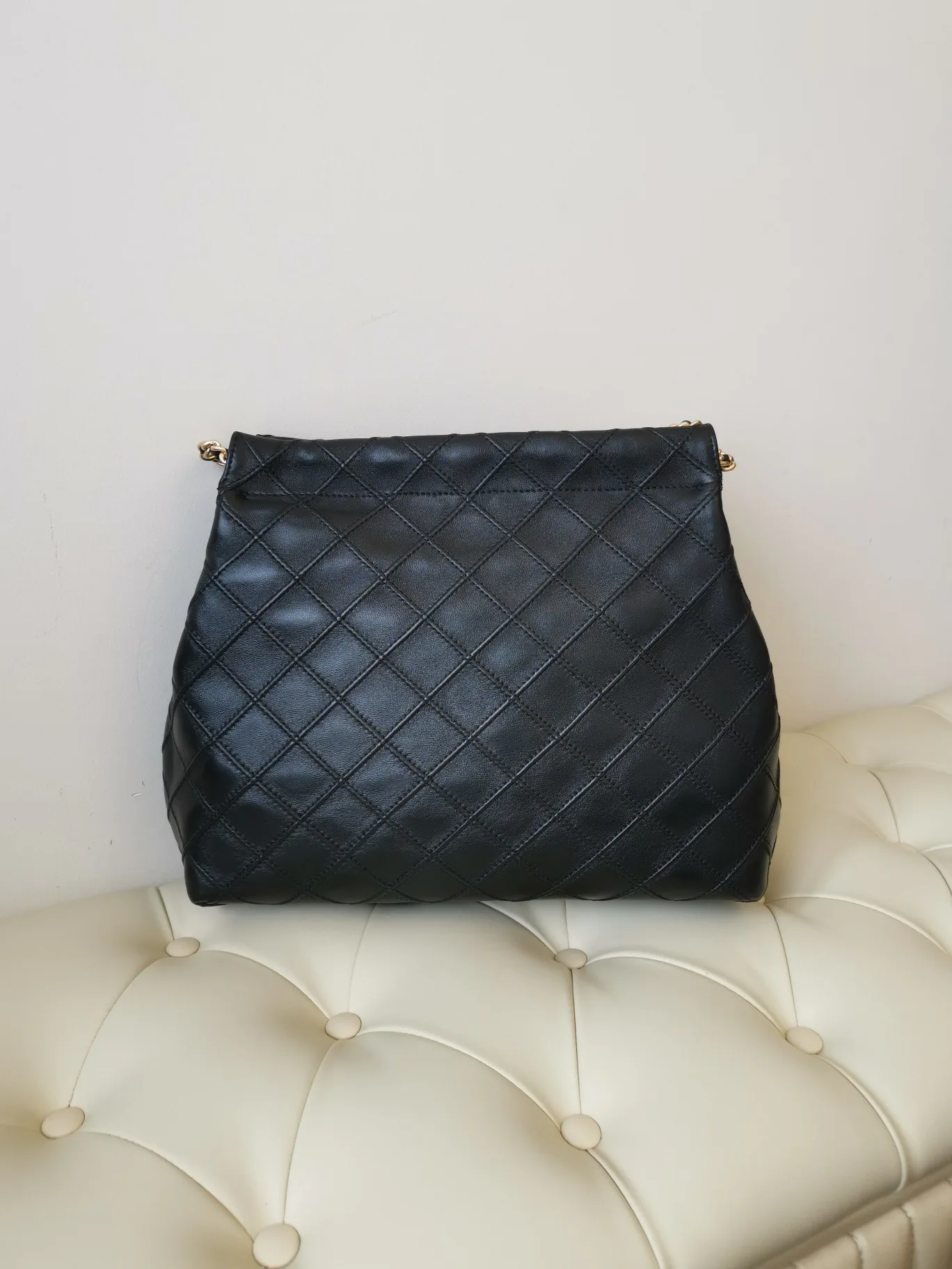 Классические Сумки Женские Tory Burch 13151399
