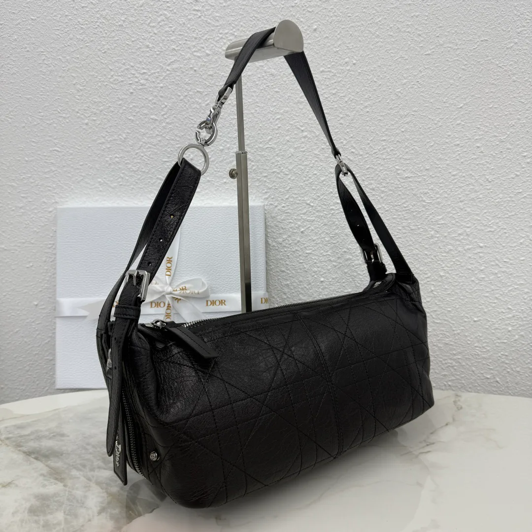 Классические Сумки Женские Christian Dior 12594855