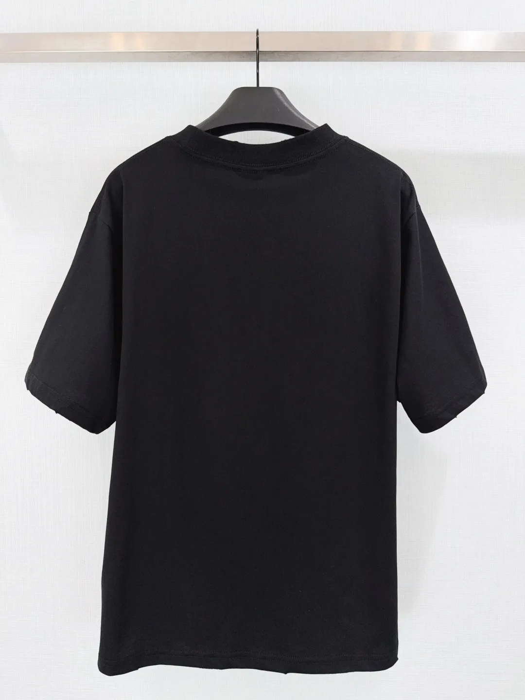 Футболки Женские Balenciaga 12737245