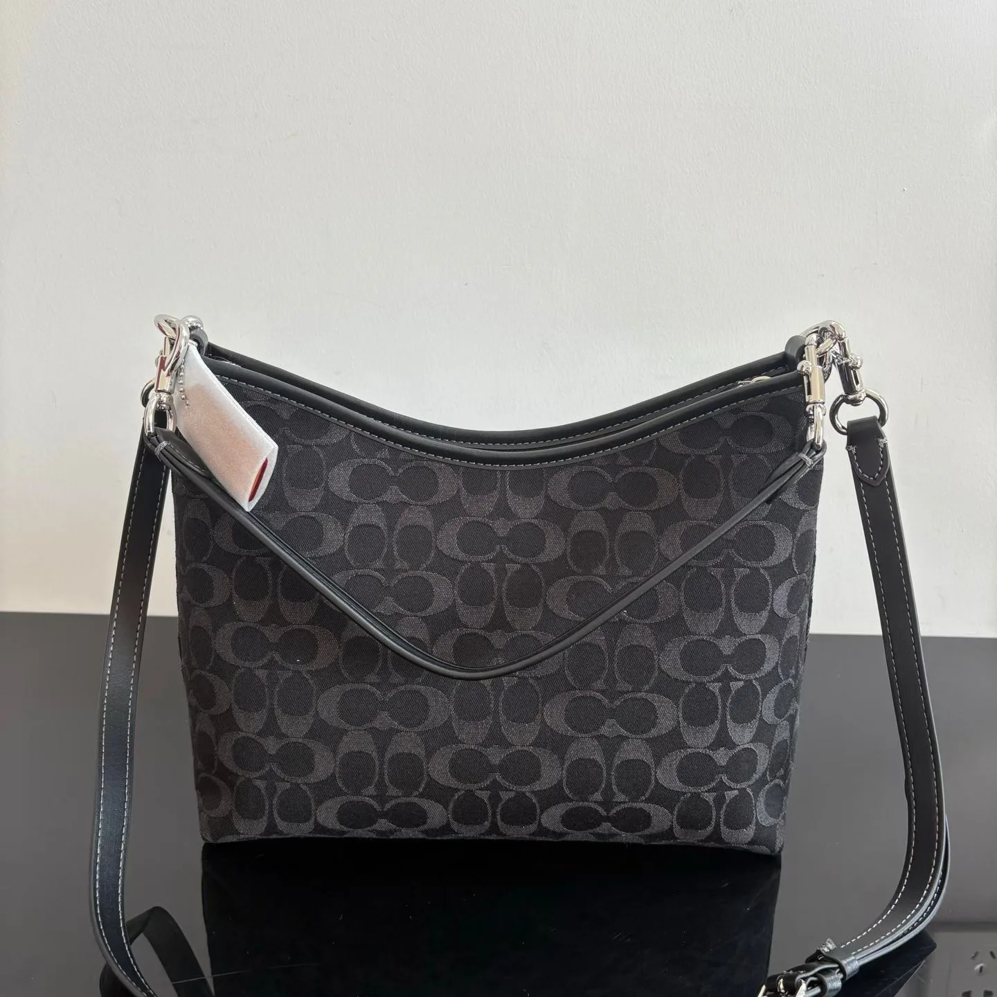 Классические Сумки Женские Coach 11318389