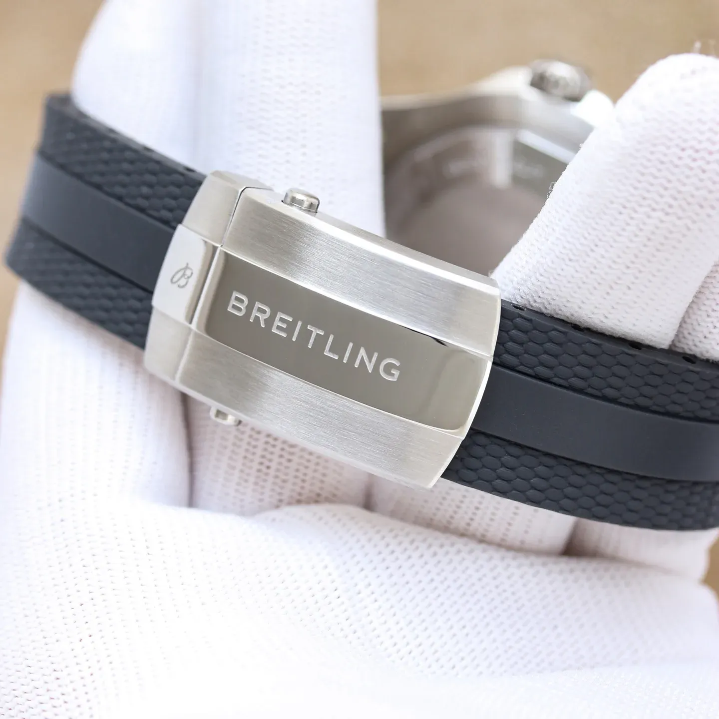 Часы Мужские Breitling 1240159