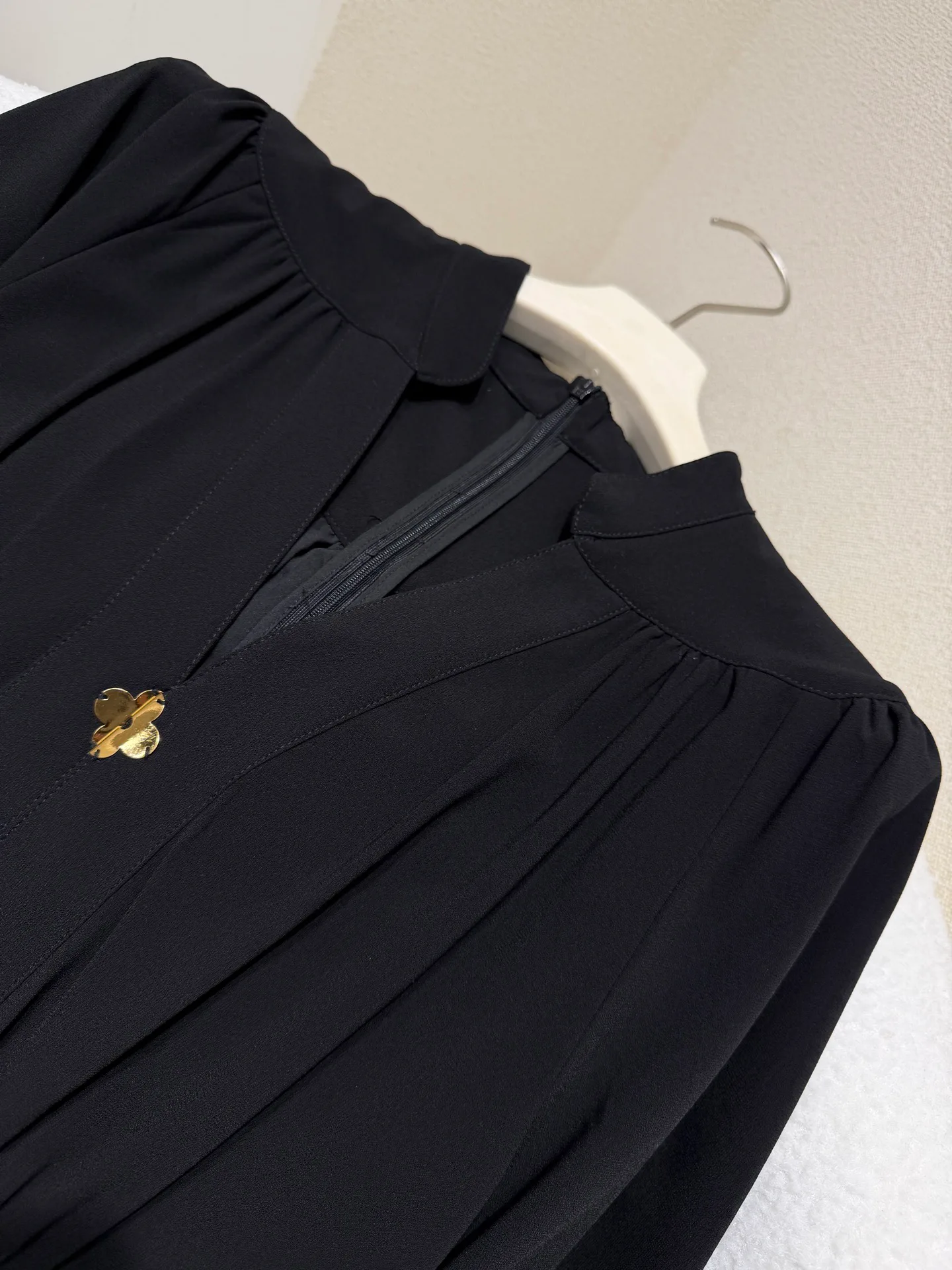 Платья Женские Loro Piana 13177808