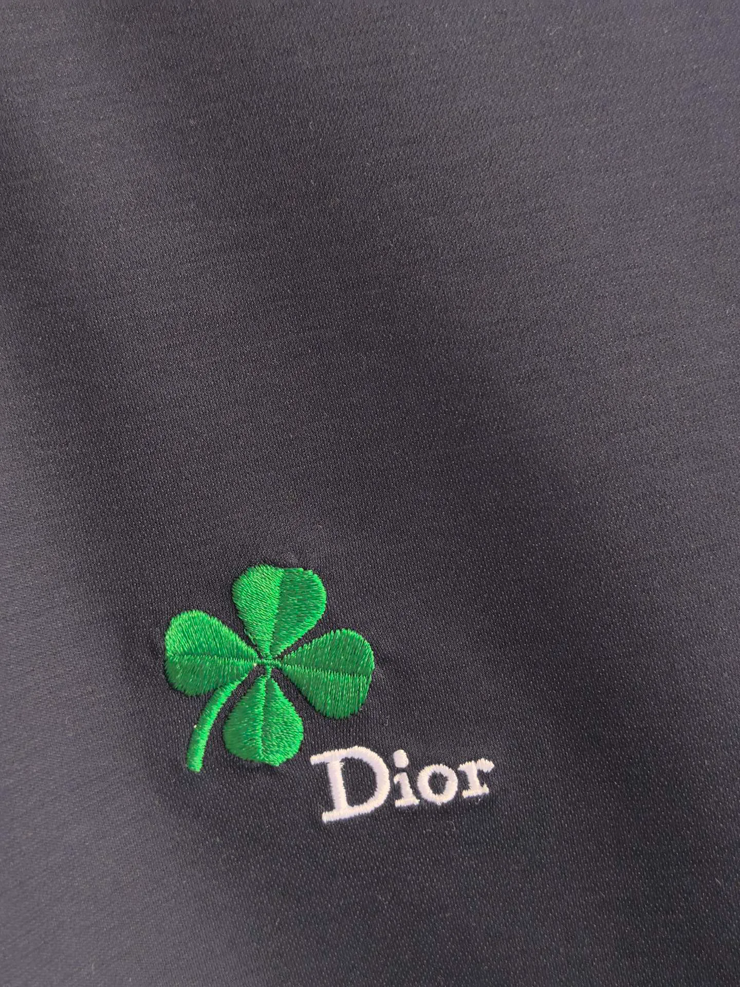 Футболки Мужские Christian Dior 10210081