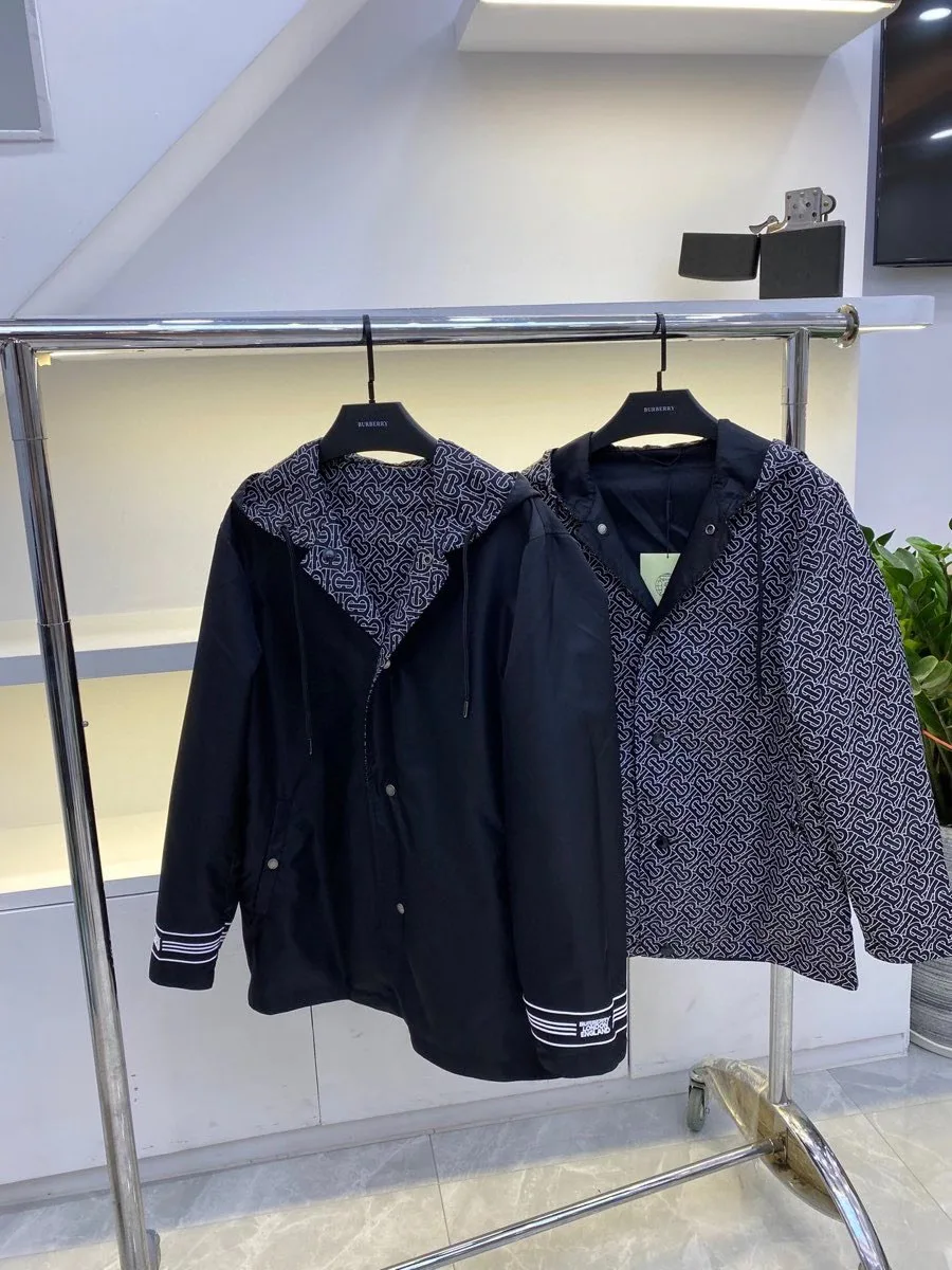 Пальто Женские Burberry 12590880