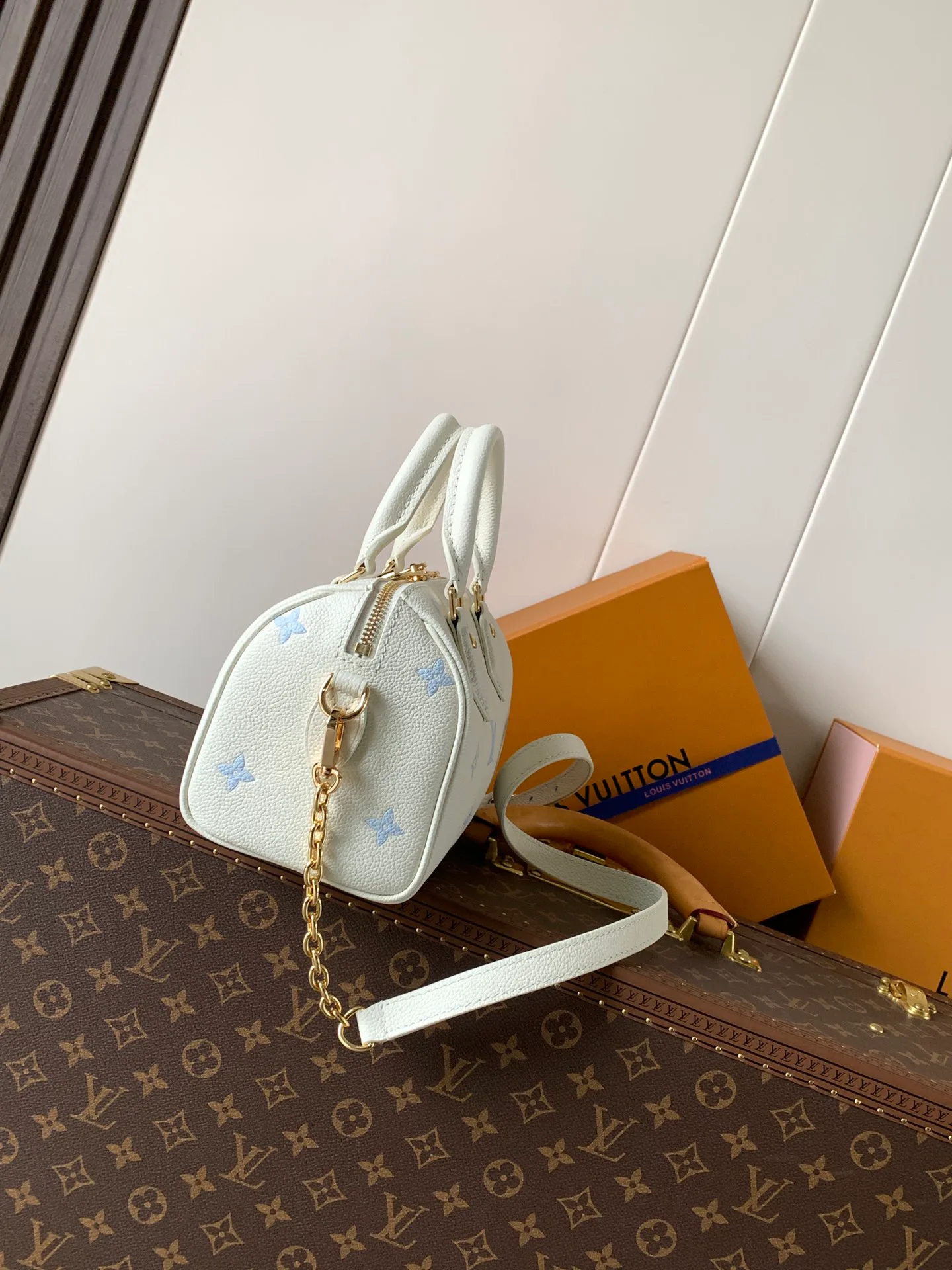 Классические Сумки Женские Louis Vuitton 11872294