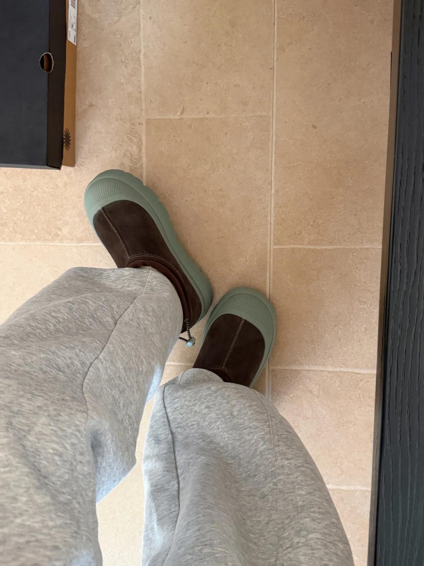 Угги Женские Ugg 18685873