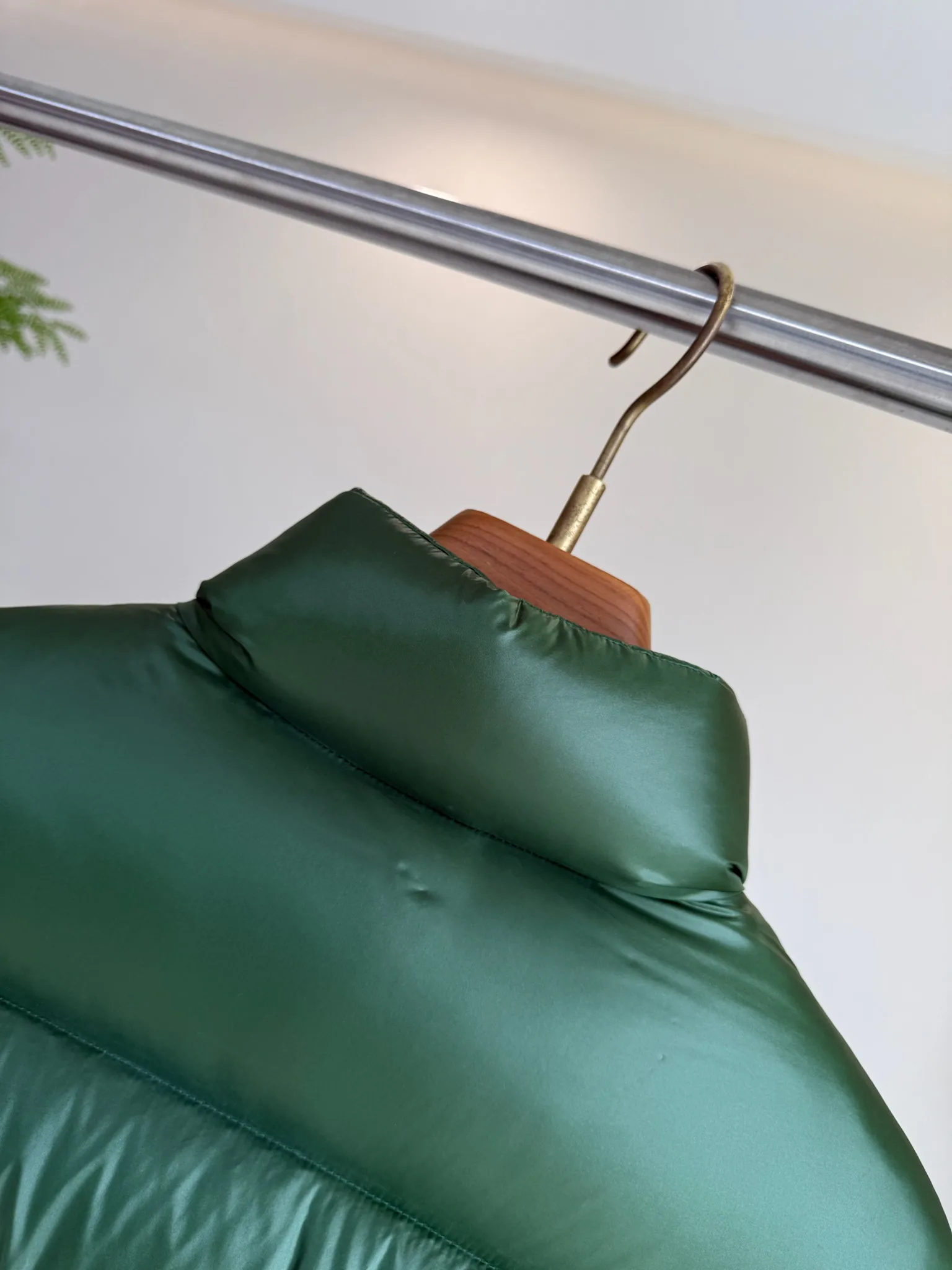 Куртки И Пуховики Мужские Gucci 2281262