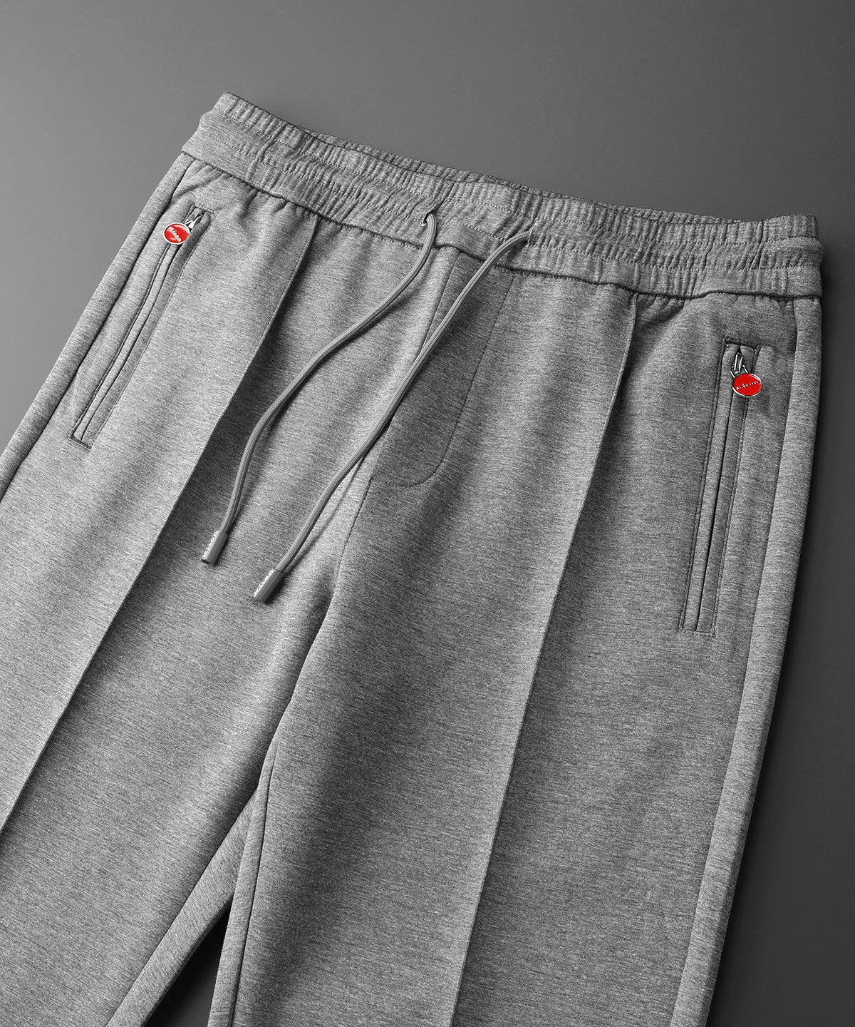 Спортивные Костюмы Мужские Kiton 791558