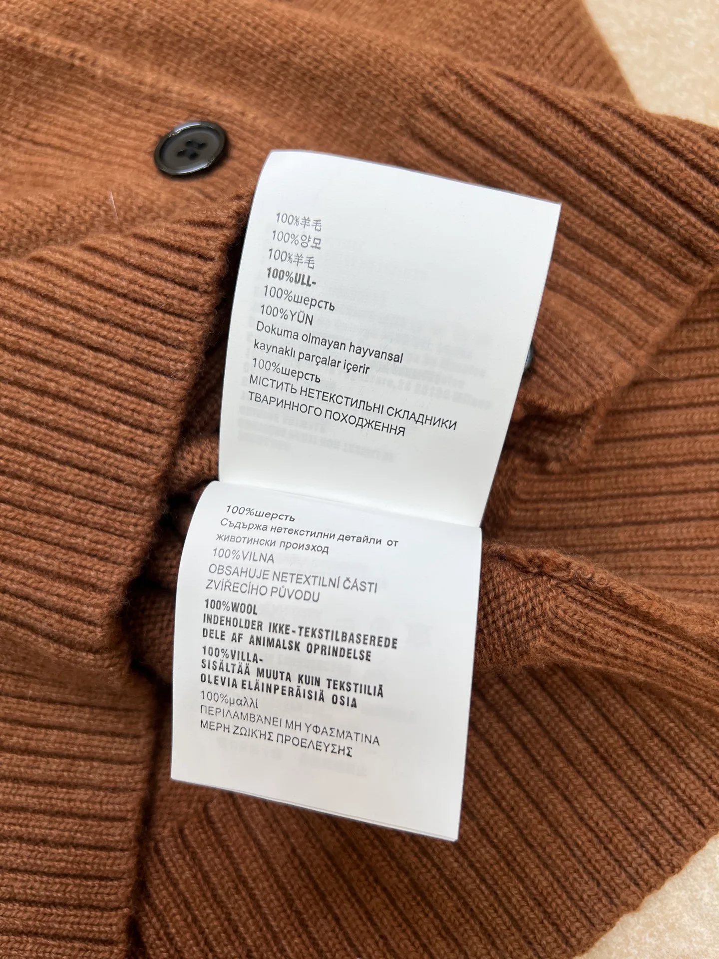 Джемперы И Свитеры Женские Prada 1803910