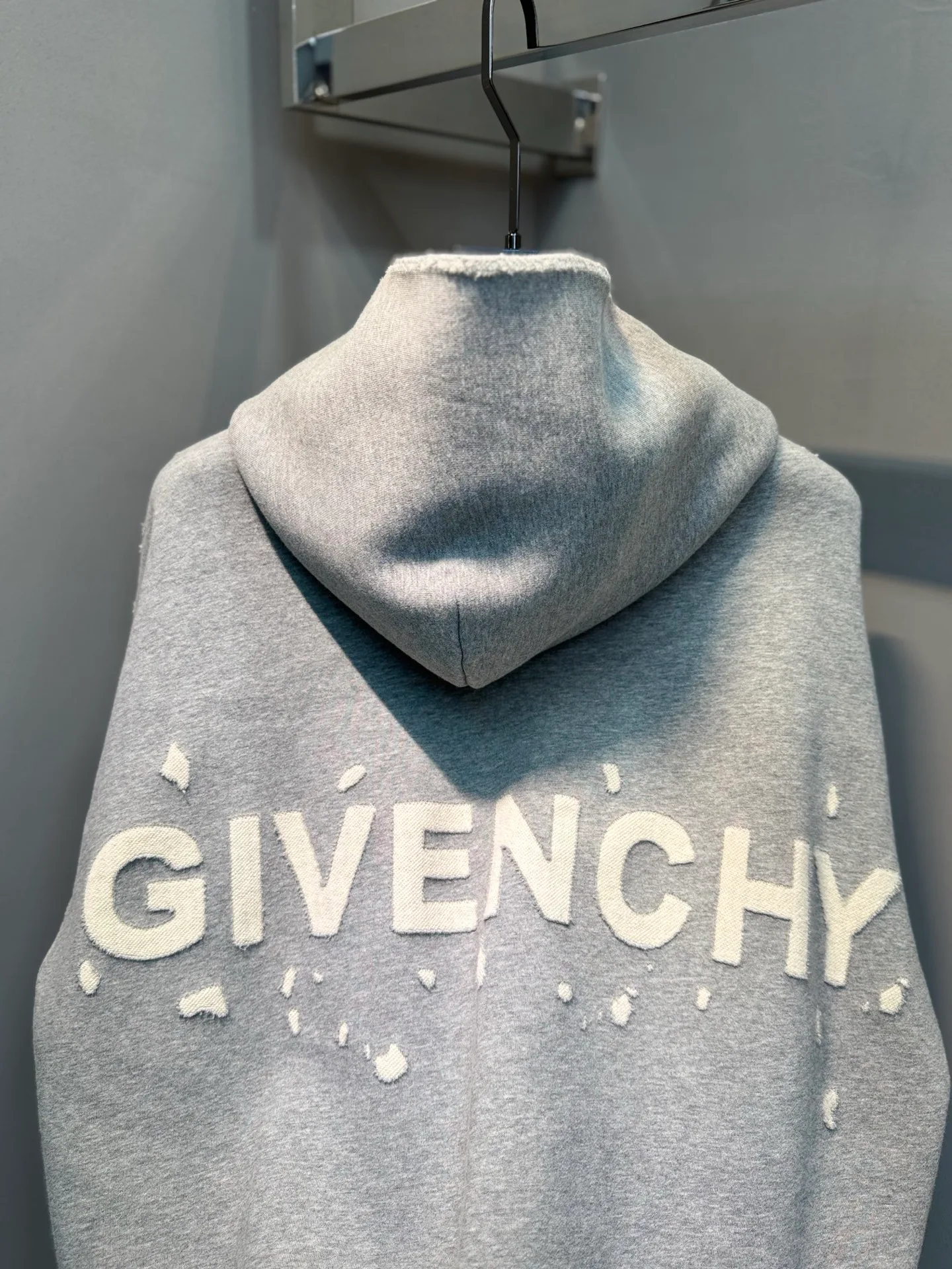 Свитшоты И Худи Женские Givenchy 790555