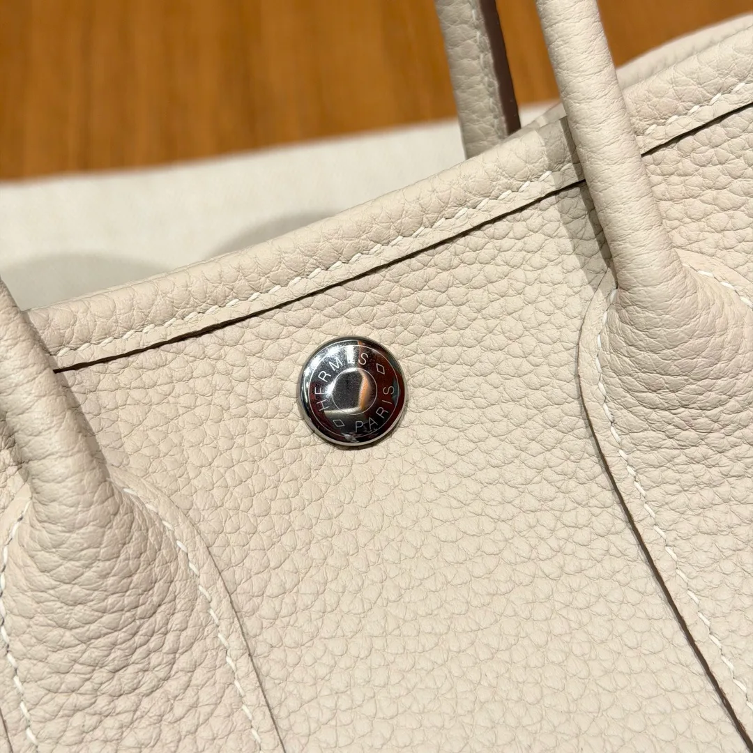 Классические Сумки Женские Hermes 1383735