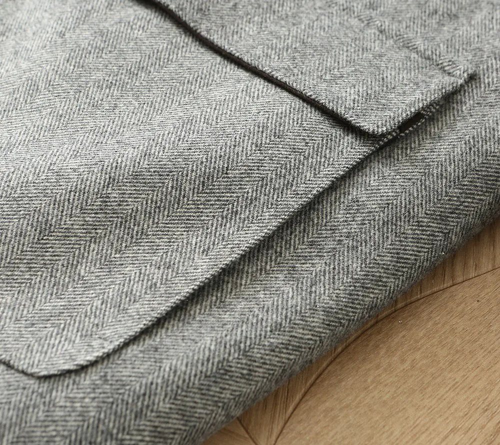Куртки И Пуховики Мужские Loro Piana 17905785