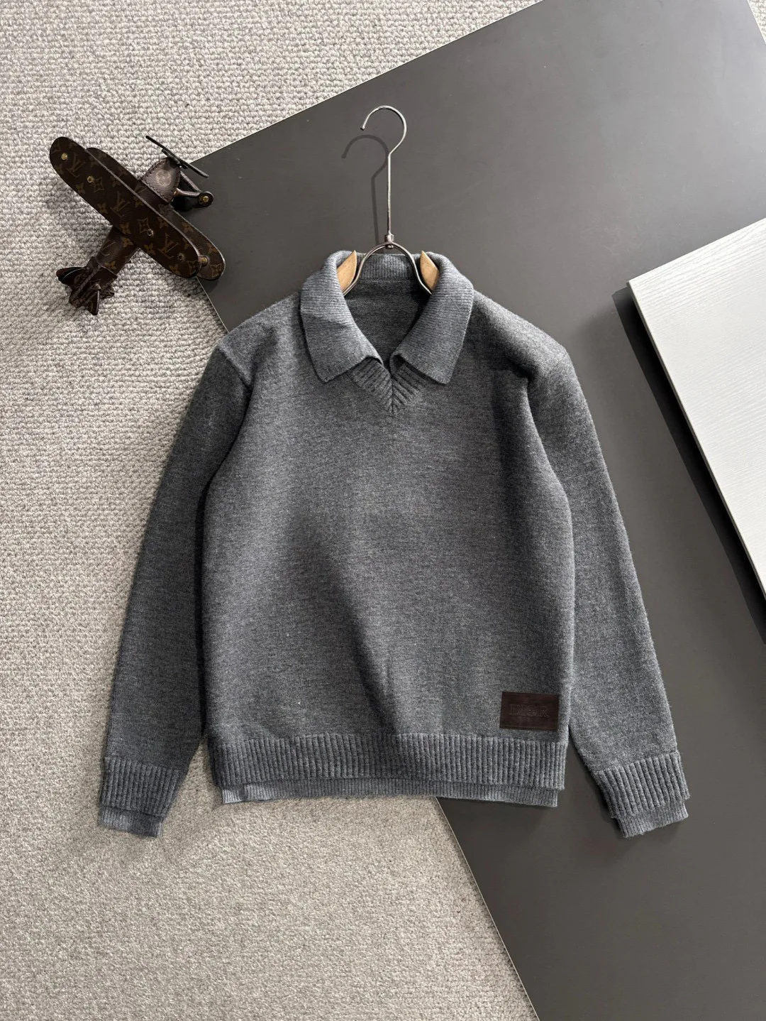 Джемперы И Свитеры Женские Christian Dior 514929