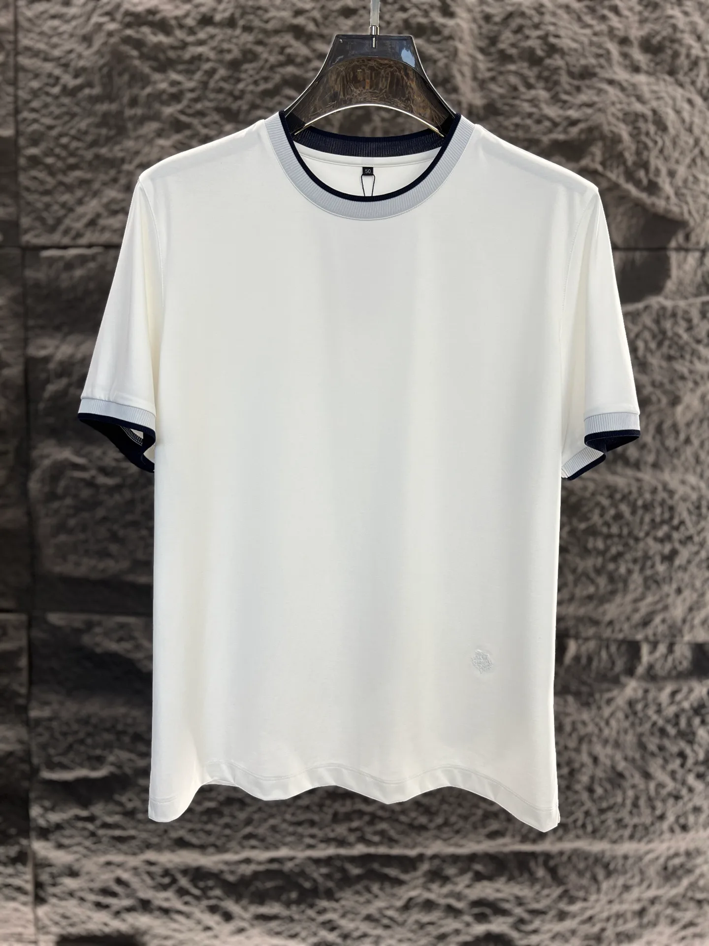 Футболки Мужские Loro Piana 31678