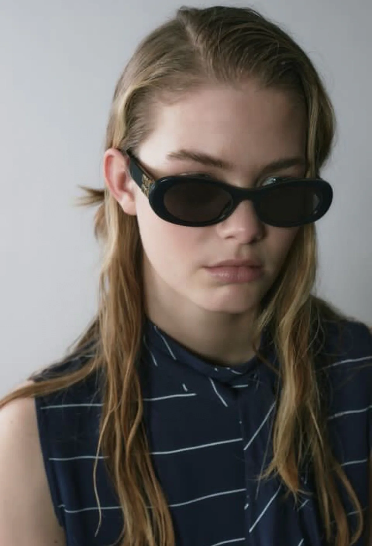 Очки Miu Miu 965485