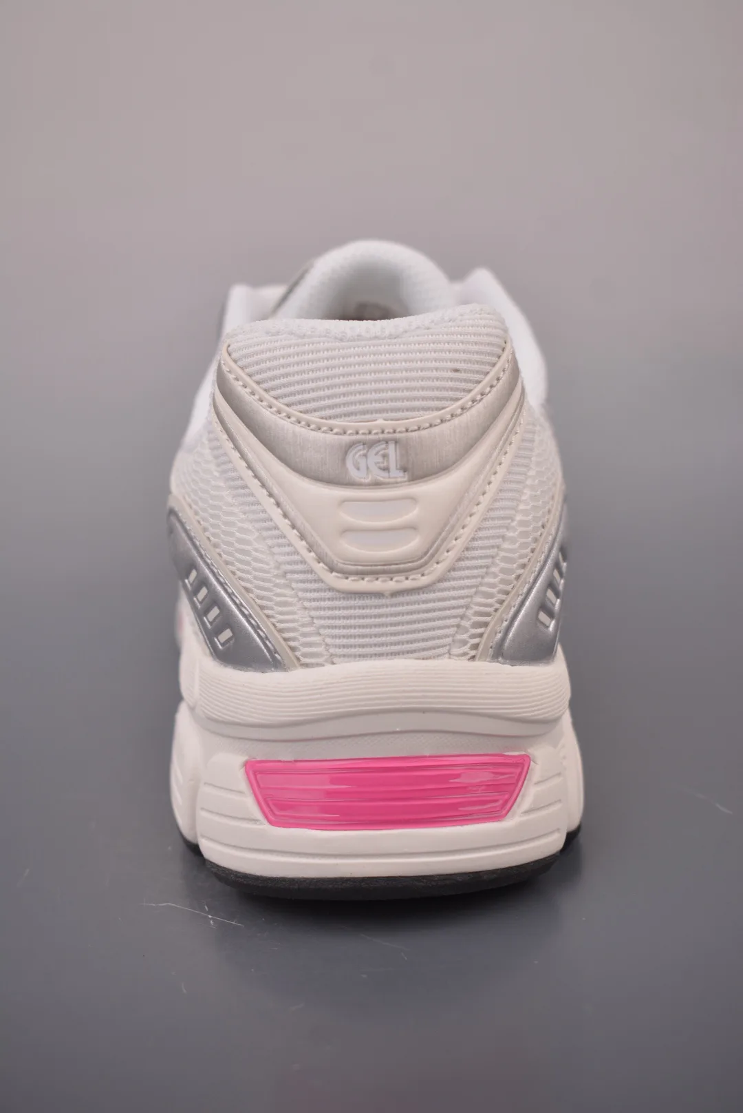 Кроссовки Женские Asics 18846989