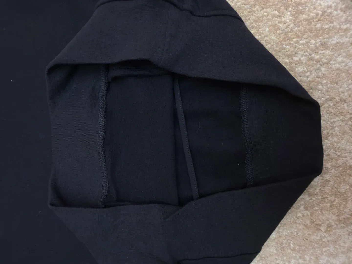 Свитшоты И Худи Мужские Ralph Lauren 616523