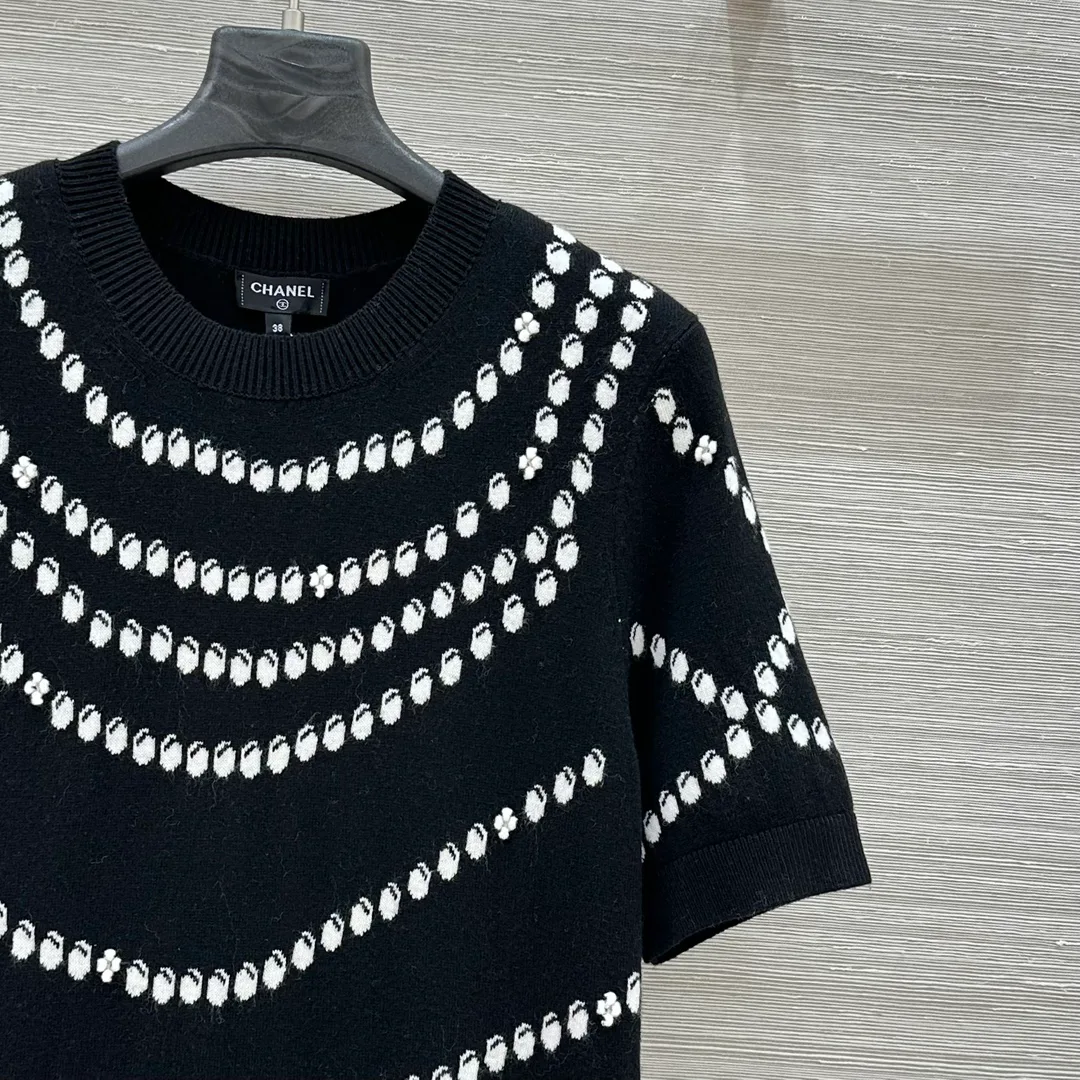 Платья Женские Chanel 34711