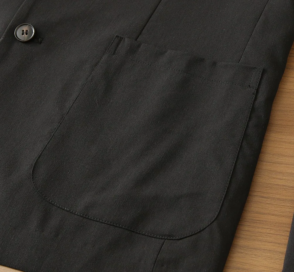 Костюмы Мужские Zegna 9949711