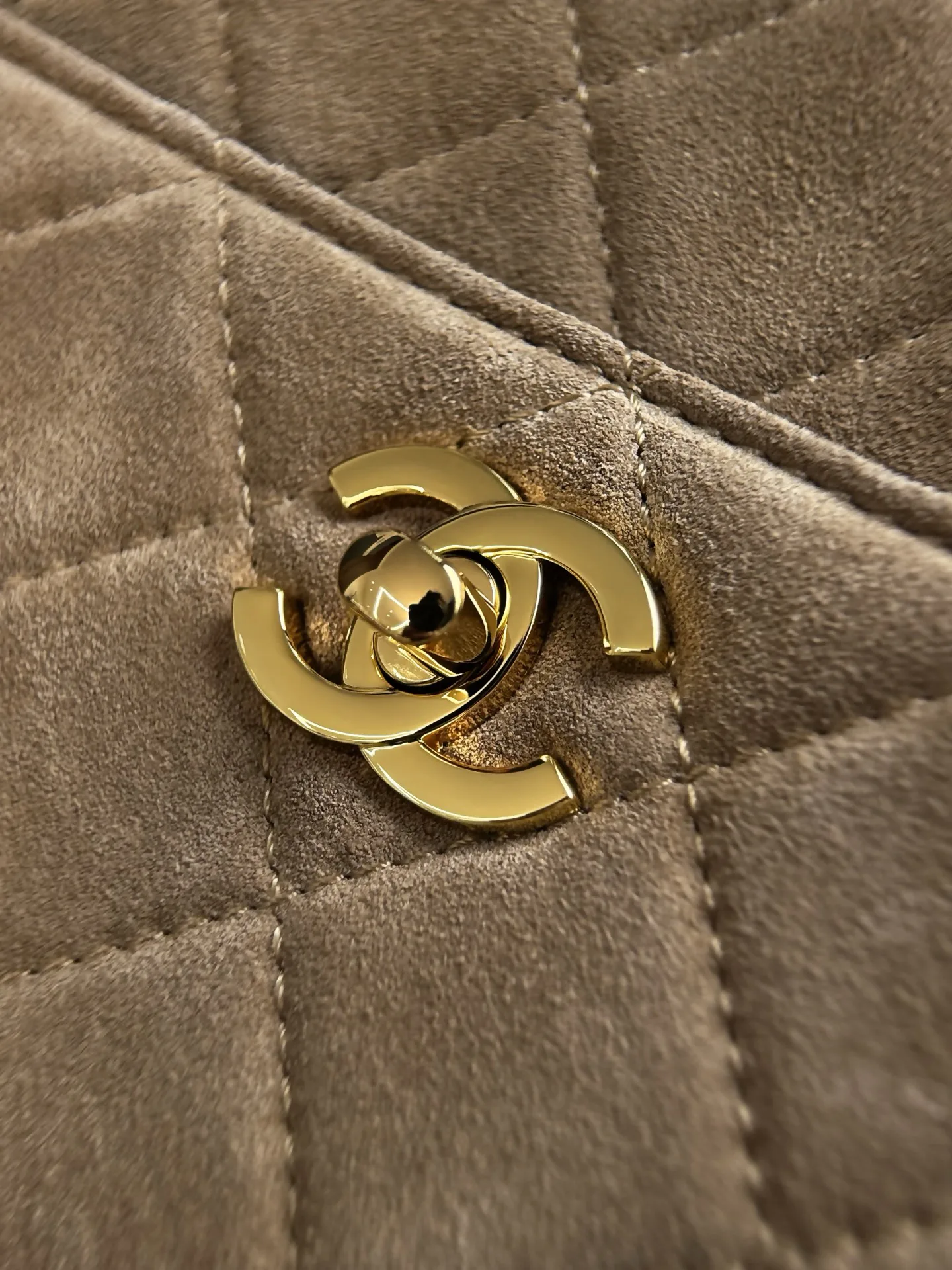 Классические Сумки Женские Chanel 18147999