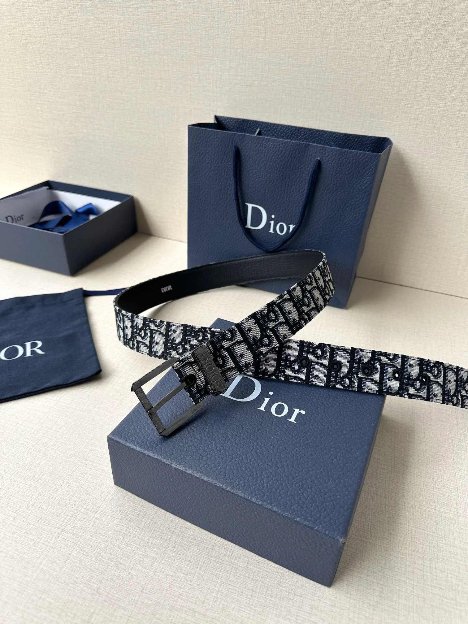Ремни Christian Dior 14066068