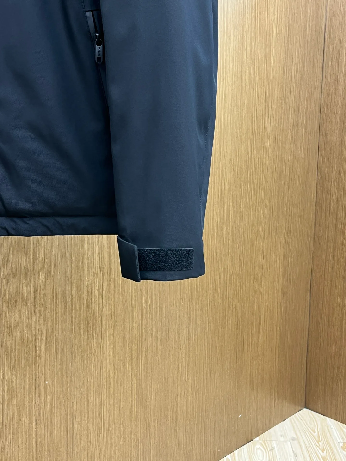 Куртки И Пуховики Мужские Zegna 3849559