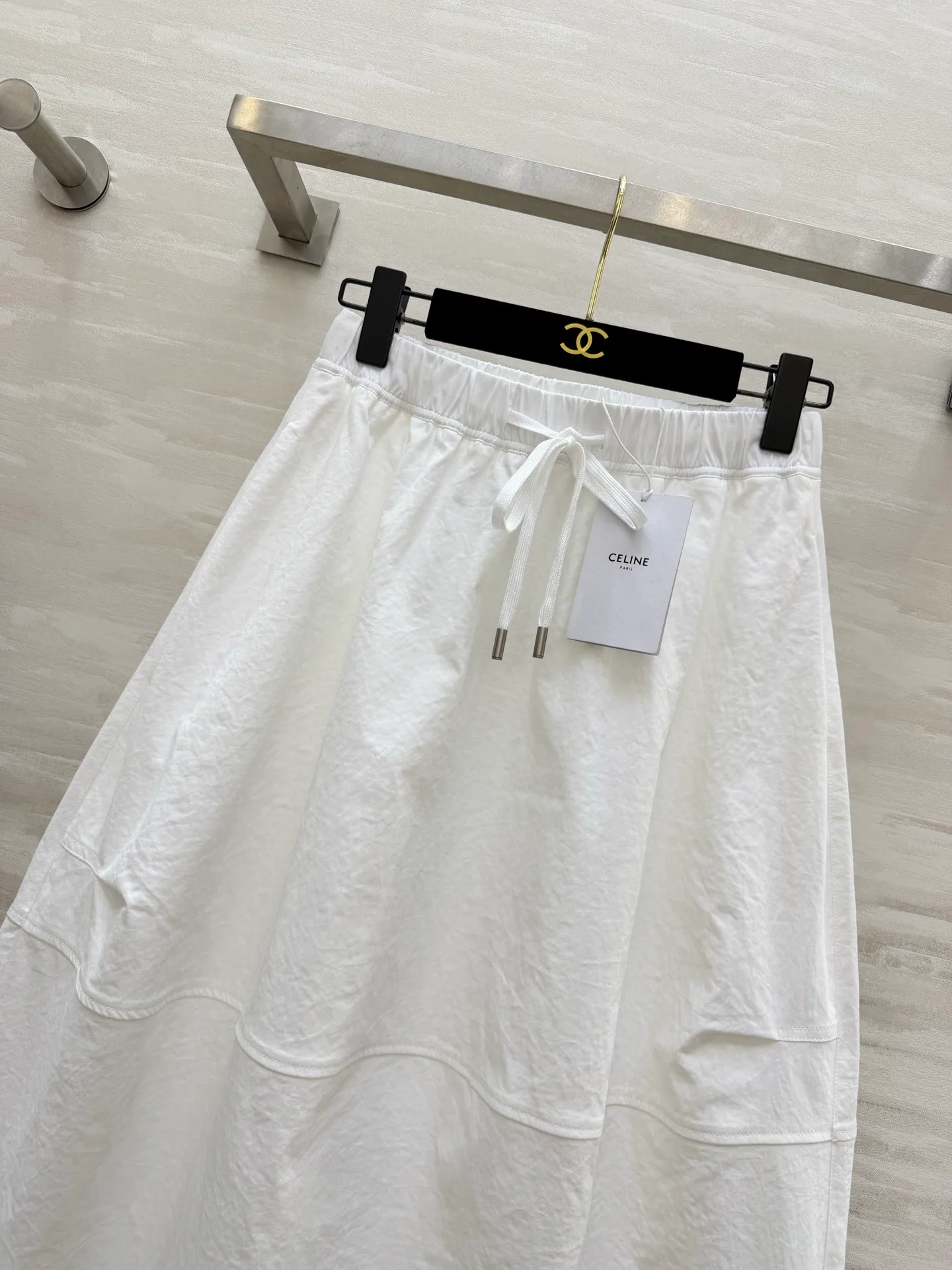 Шорты Мужские Celine 13245960