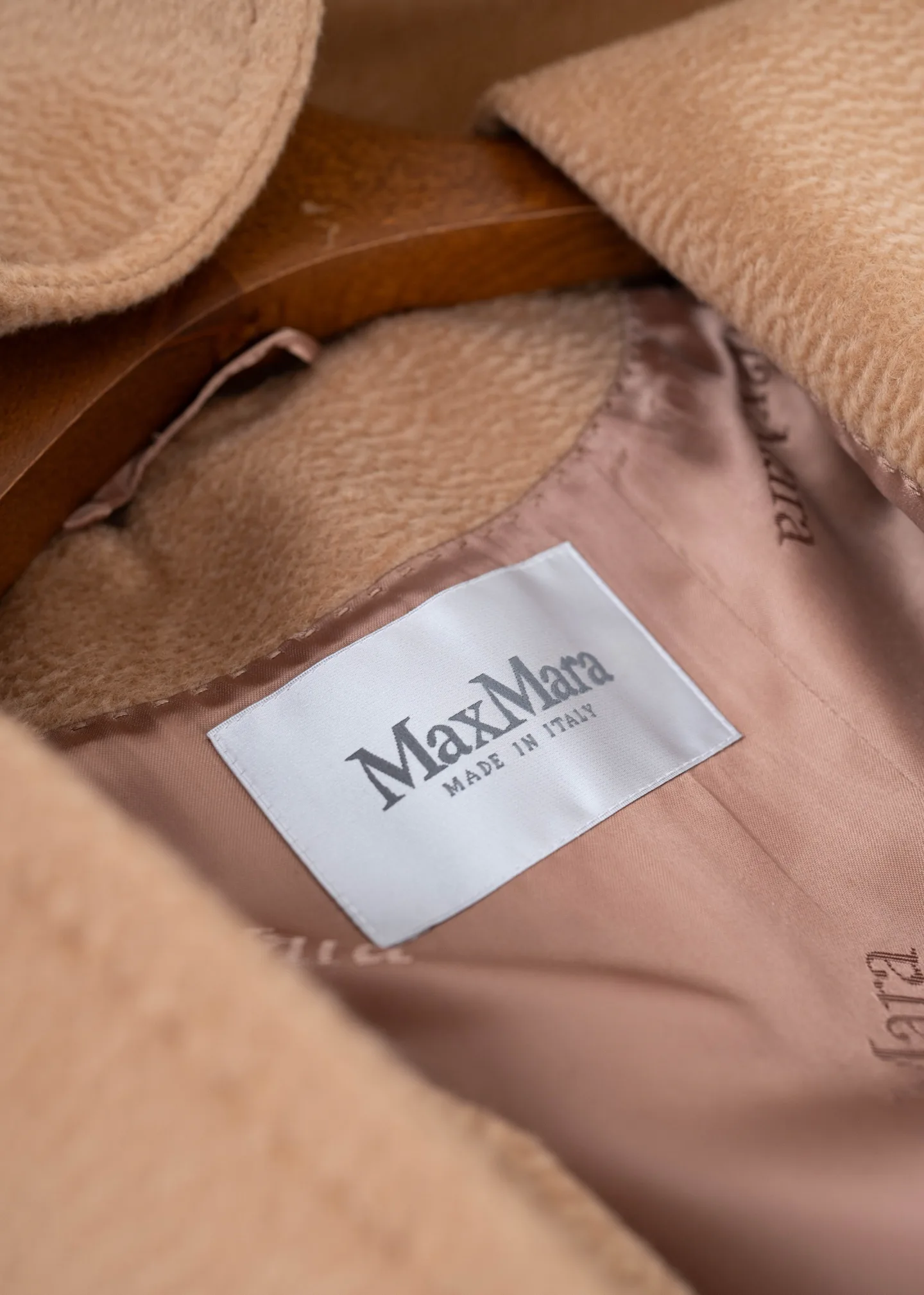 Пальто Женские Max Mara 18728501