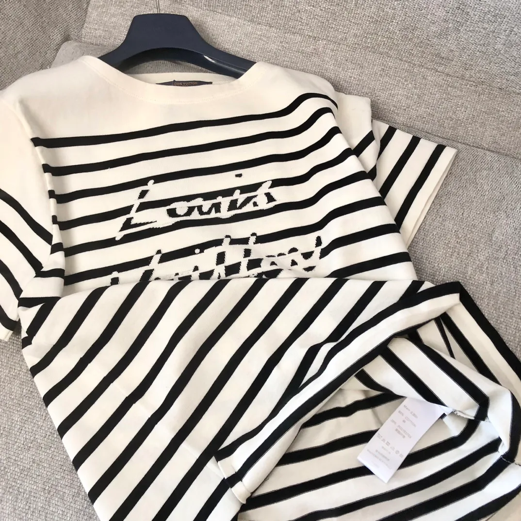 Футболки Женские Louis Vuitton 74823