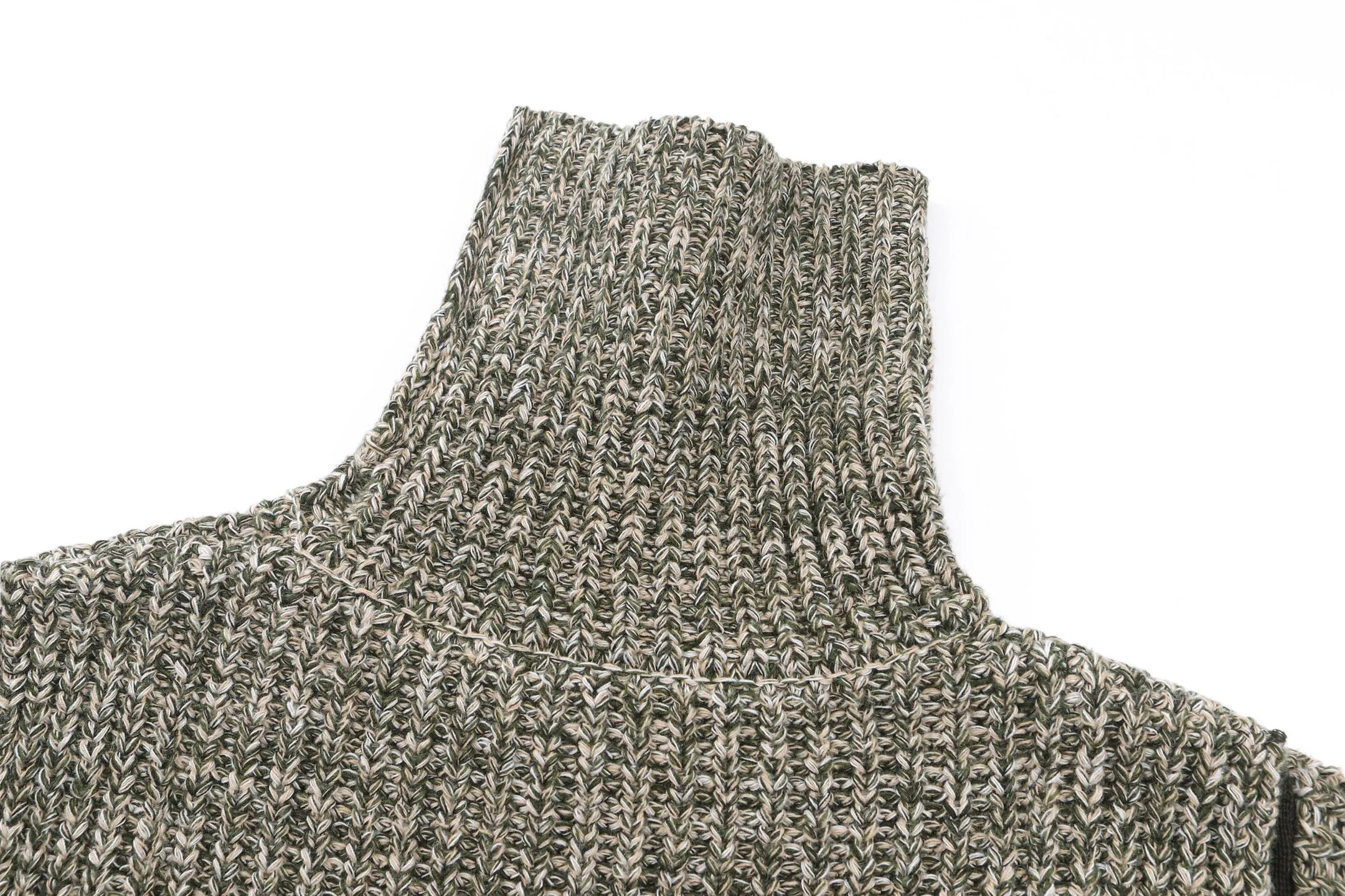 Джемперы И Свитеры Мужские Moncler 18393979