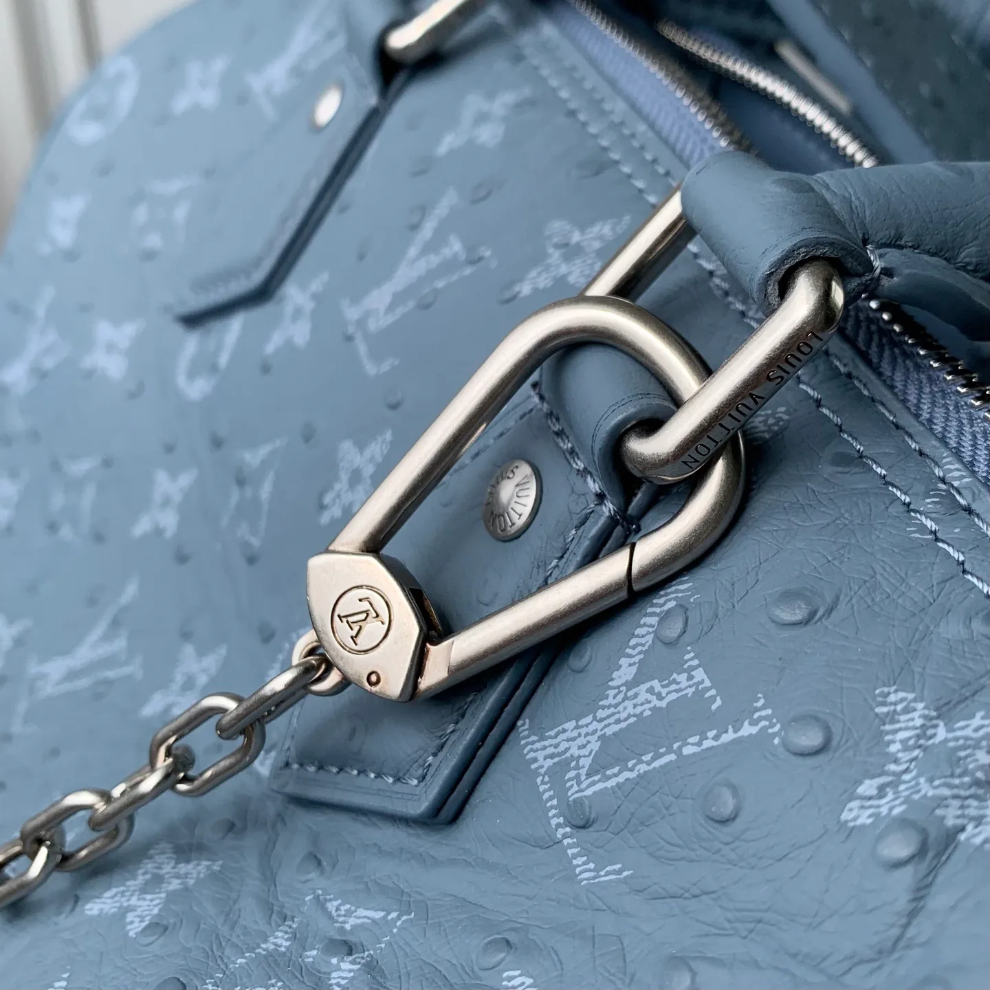 Классические Сумки Женские Louis Vuitton 18147446