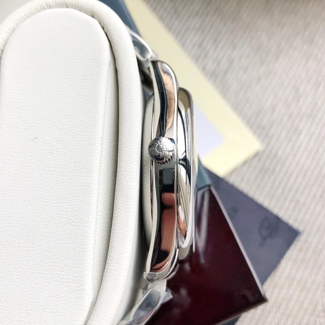 Часы Женские Longines 88468