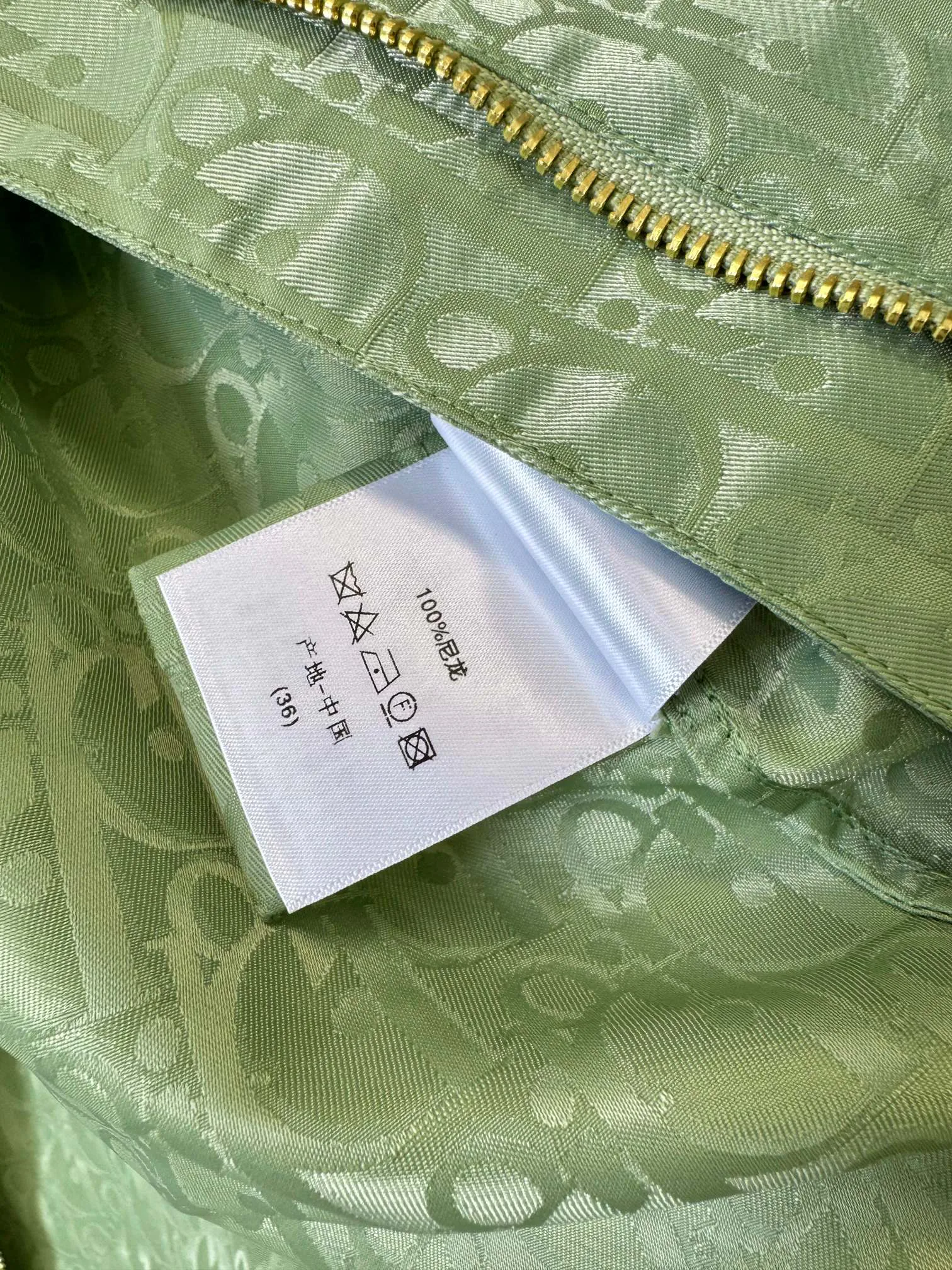 Куртки И Пуховики Женские Christian Dior 11676825