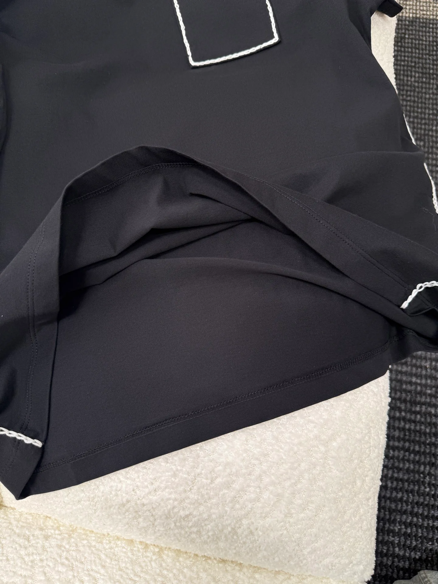 Футболки Женские Loewe 11493375