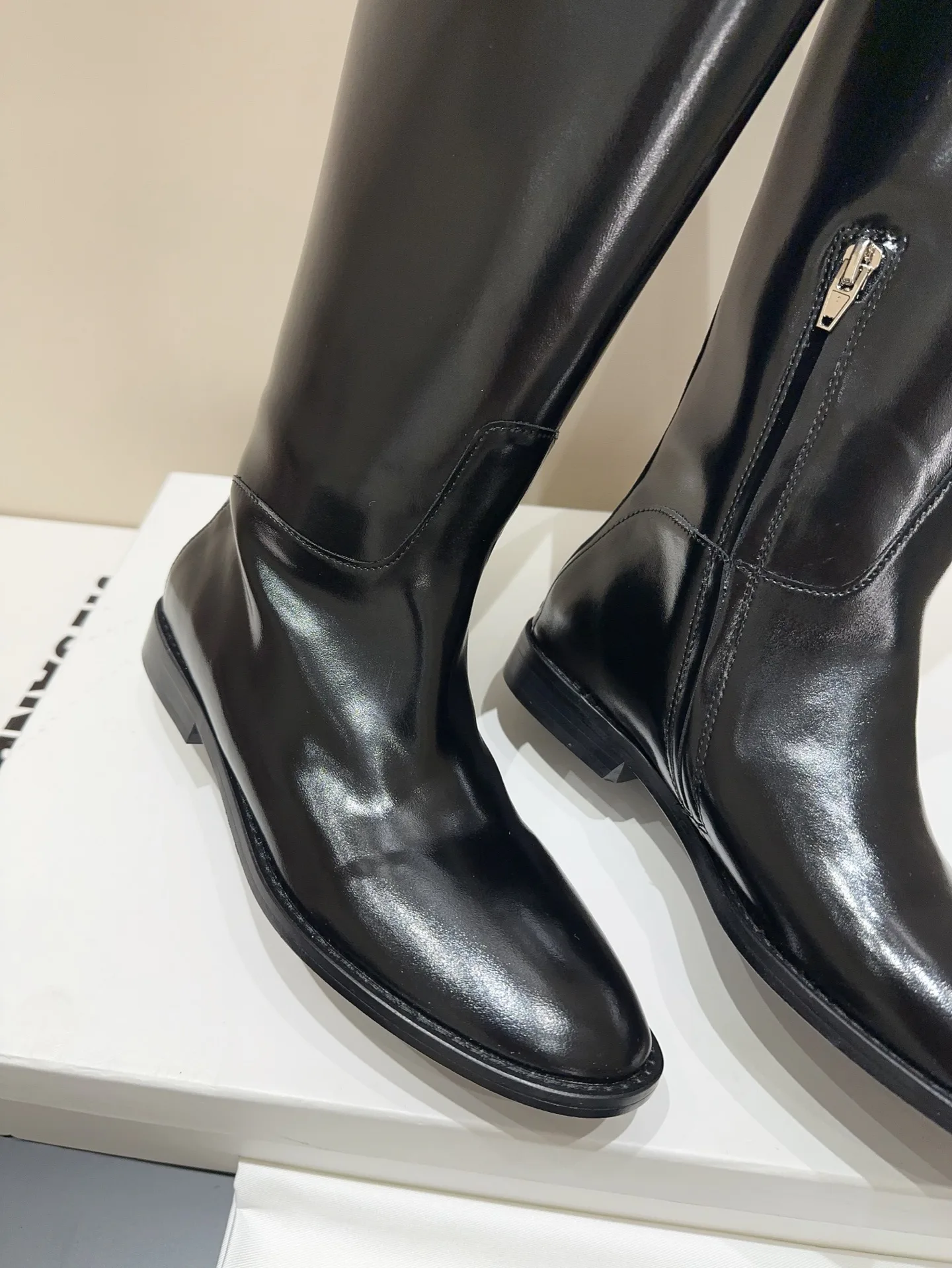Сапоги Женские Jil Sander 19329889