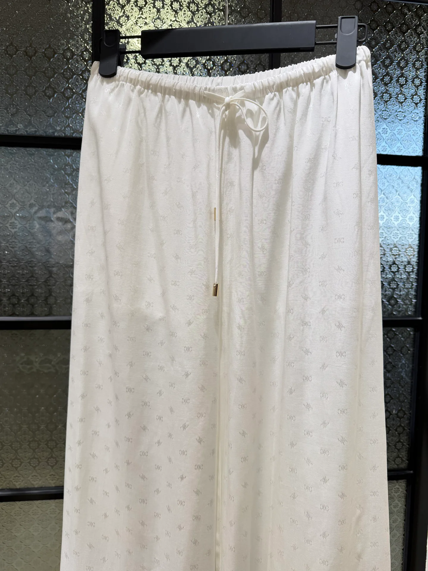 Брюки Женские Celine 10647501