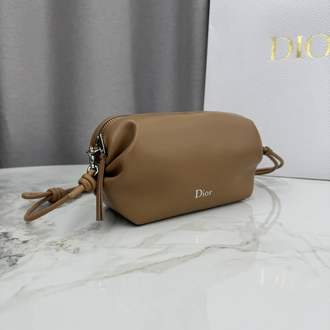 Клатчи Женские Christian Dior 11905811