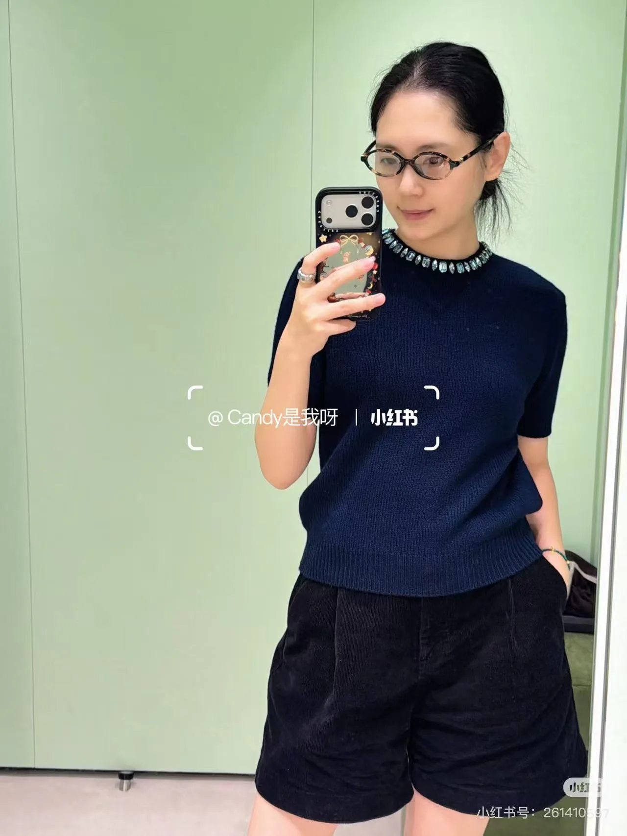 Джемперы И Свитеры Женские Prada 454592