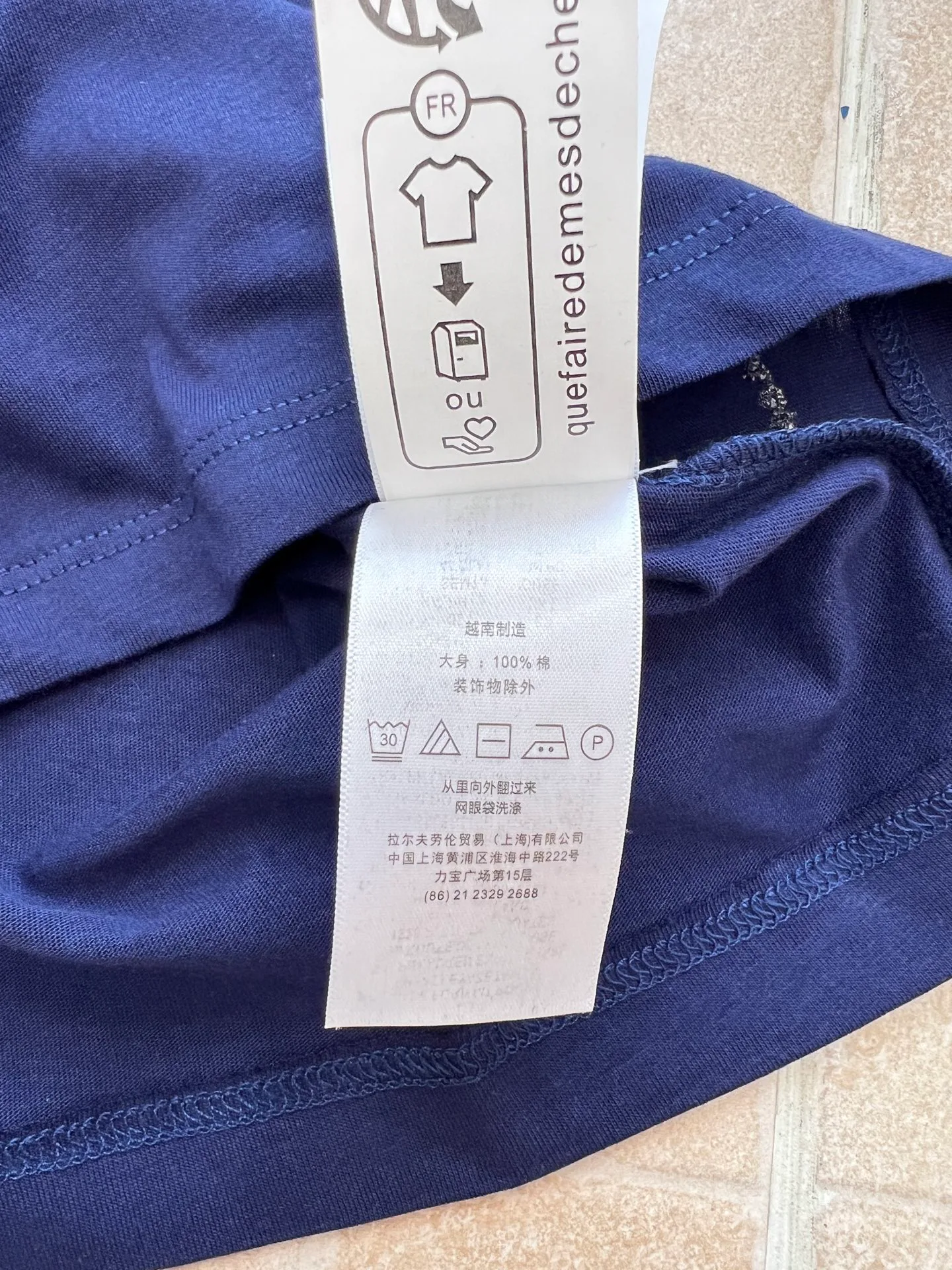 Футболки Женские Ralph Lauren 11244084