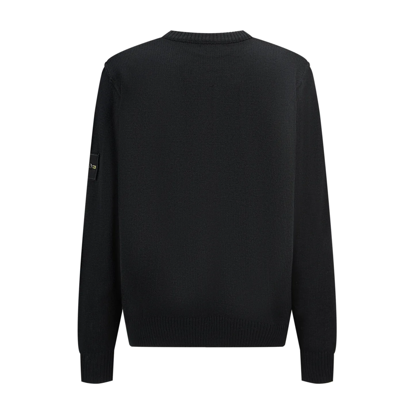 Свитеры Мужские Stone Island 431645