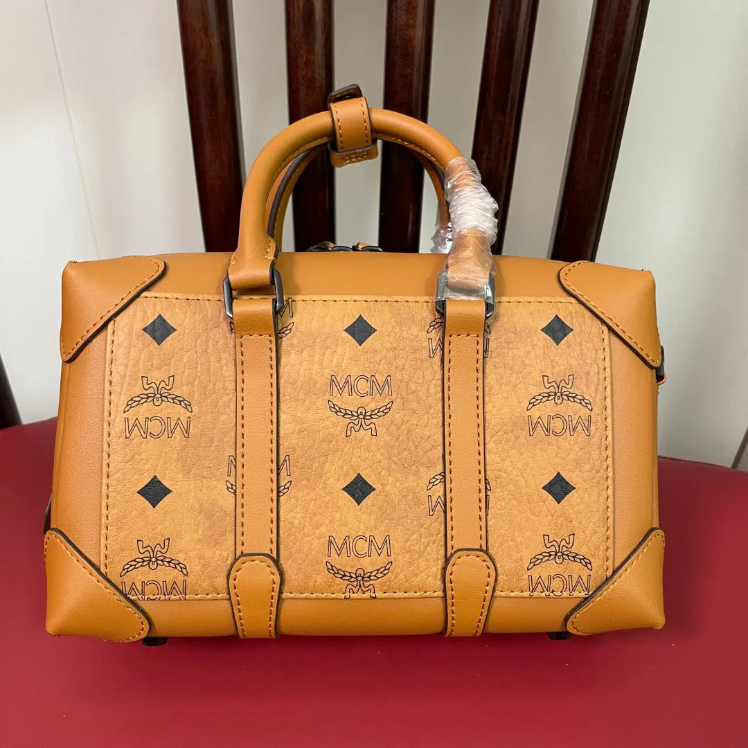 Сумки На Ремне Женские Mcm 9836299